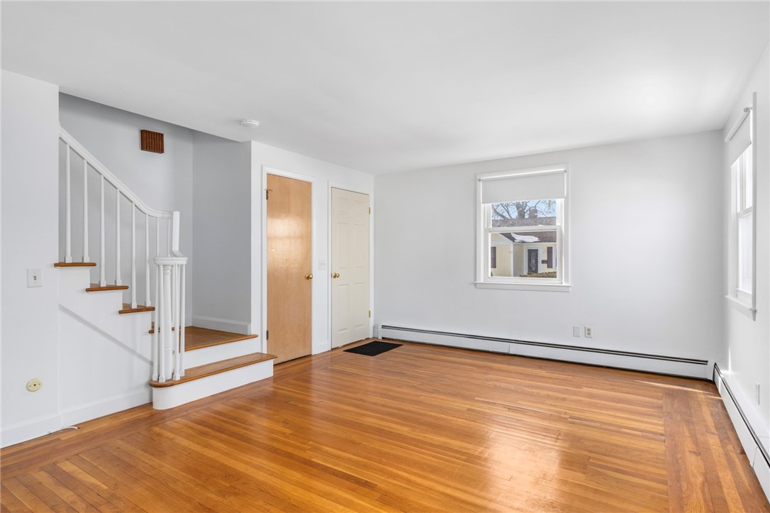 157 Jordan Avenue 159