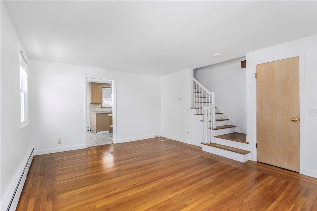 157 Jordan Avenue 159