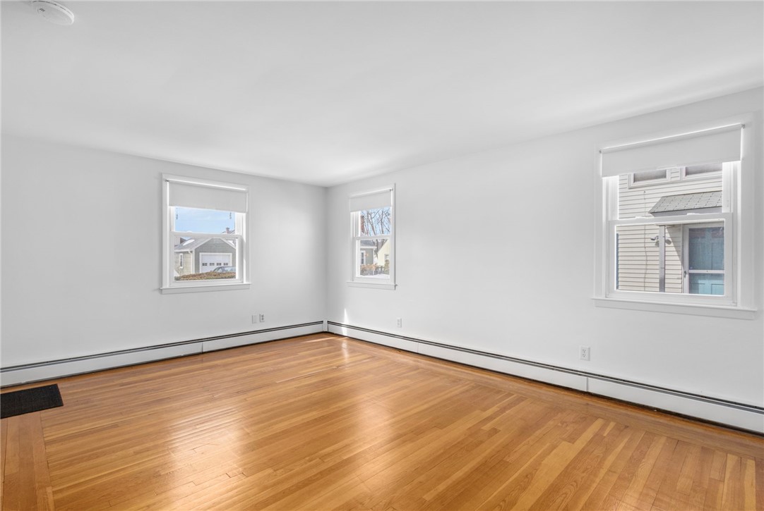 157 Jordan Avenue 159