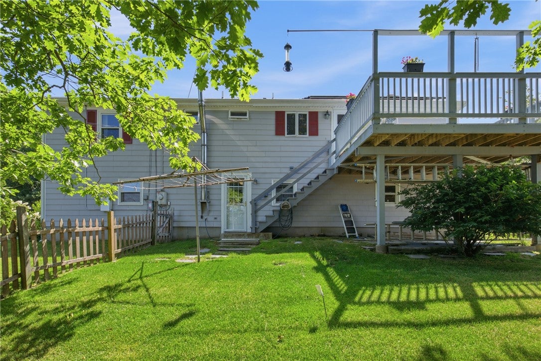 18 Continental Drive