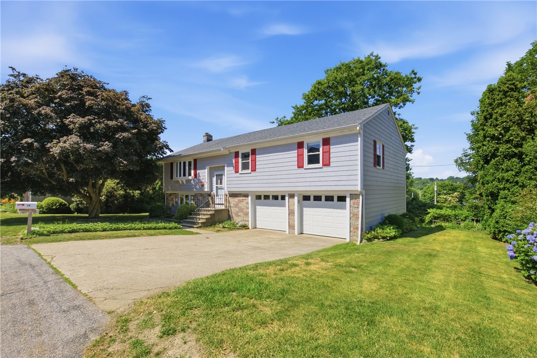 18 Continental Drive