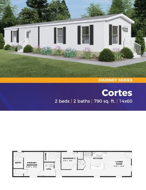 18 Toadstool Knoll Drive Charlestown RI 02813