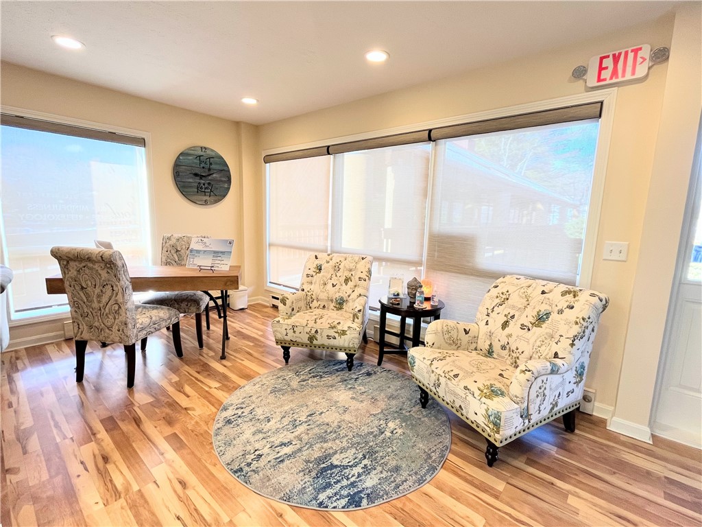 24 Salt Pond Road B1