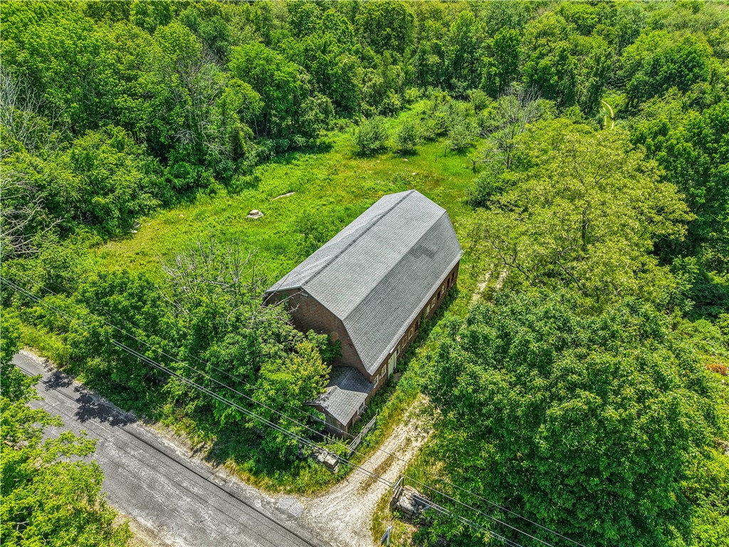 0 Carrs Trail