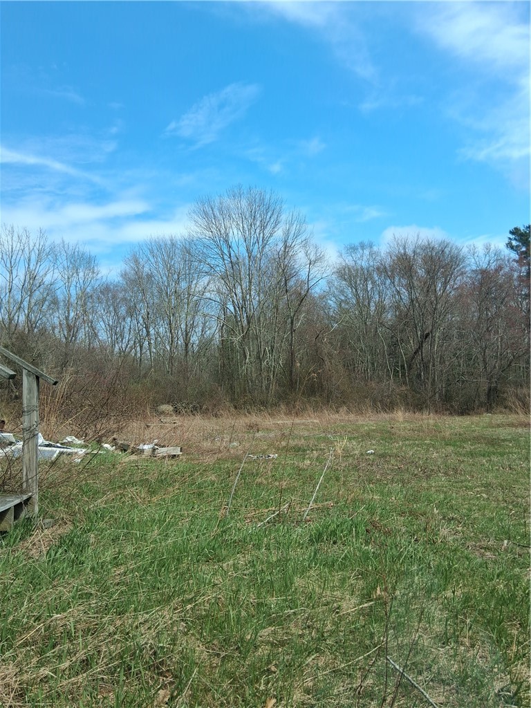 0 Carrs Trail
