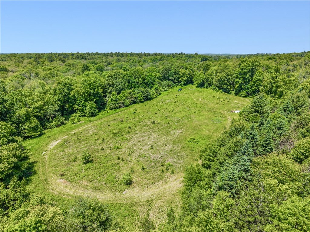 0 Carrs Trail