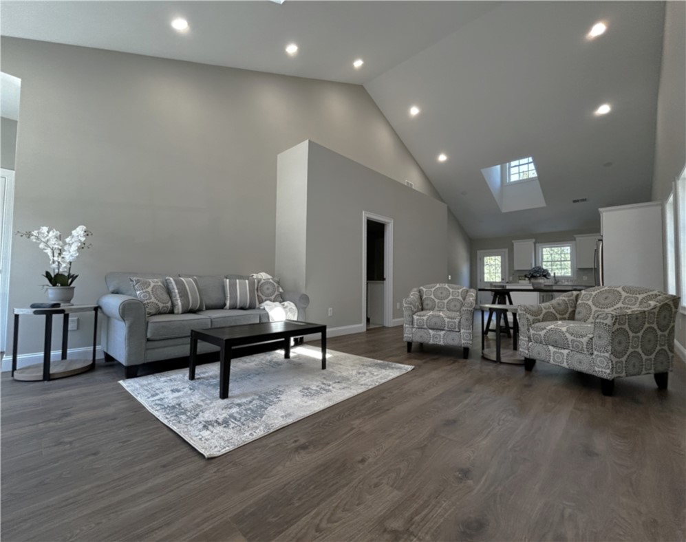 11 Fieldstone Way 11
