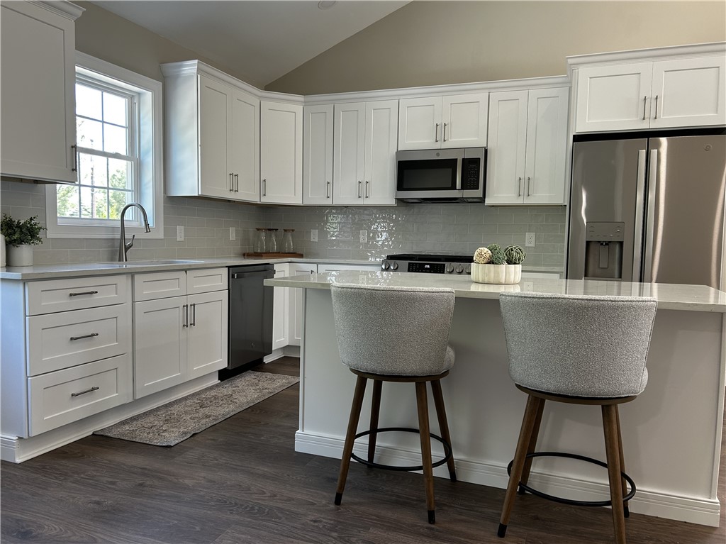 11 Fieldstone Way 11