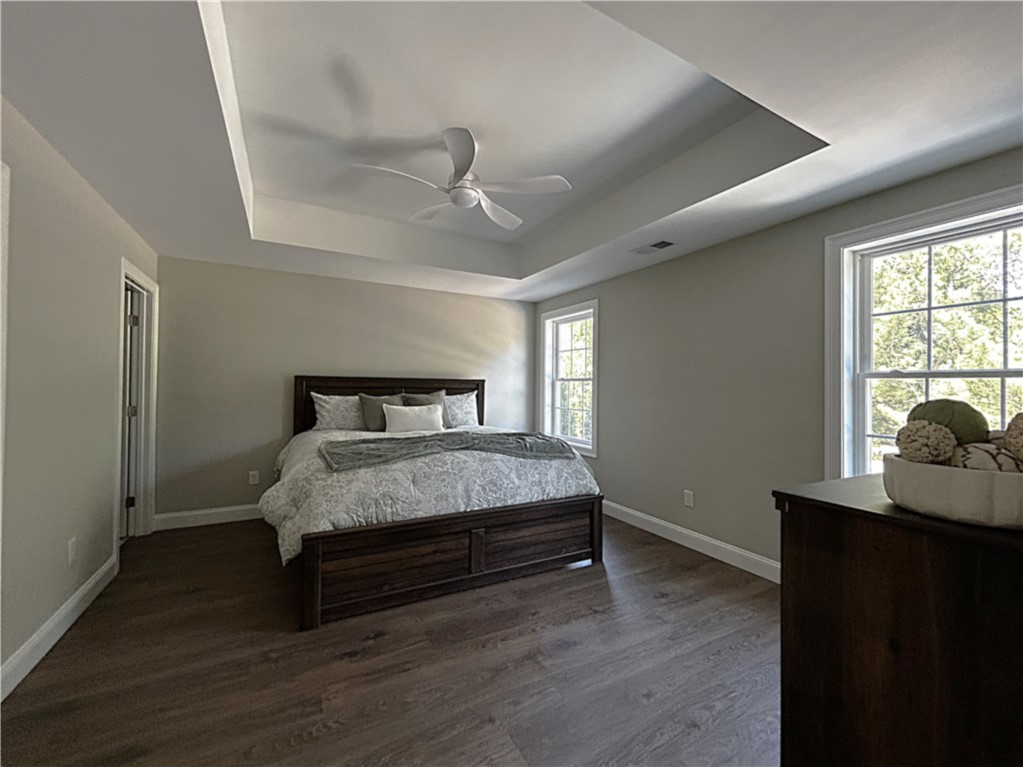 11 Fieldstone Way 11