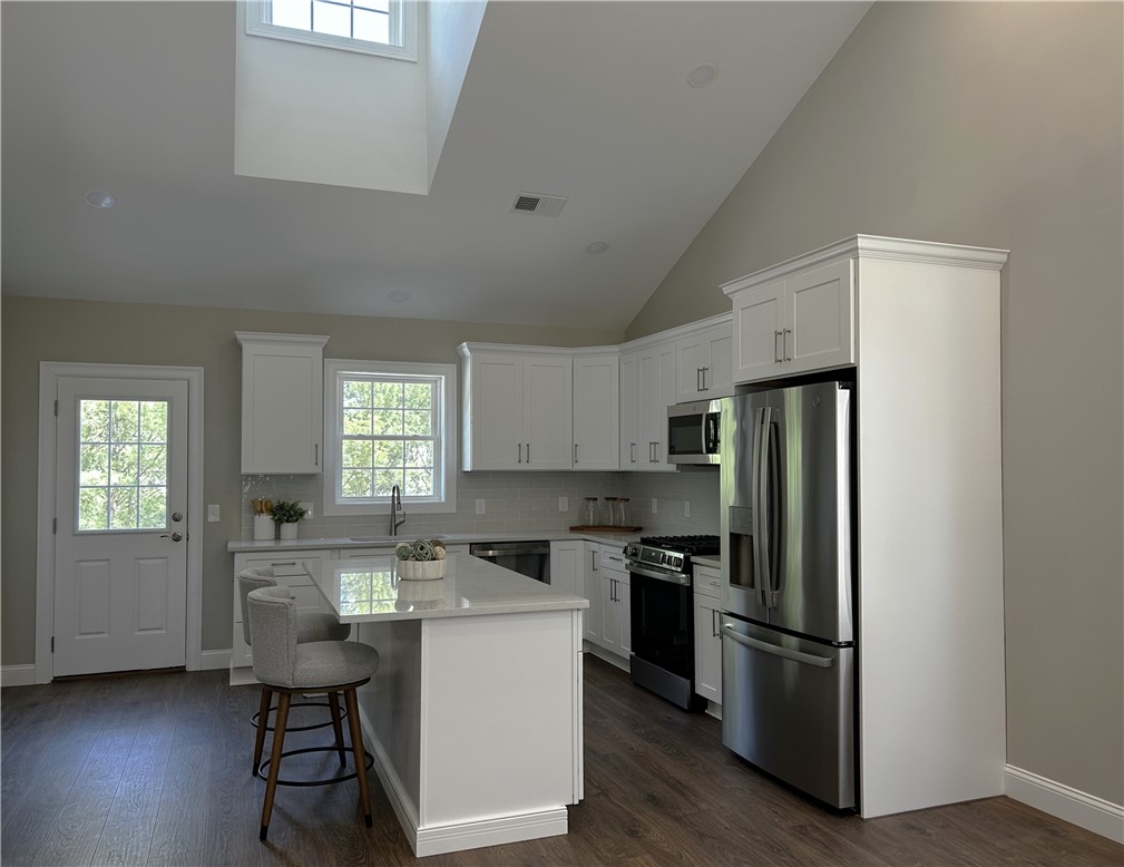 11 Fieldstone Way 11