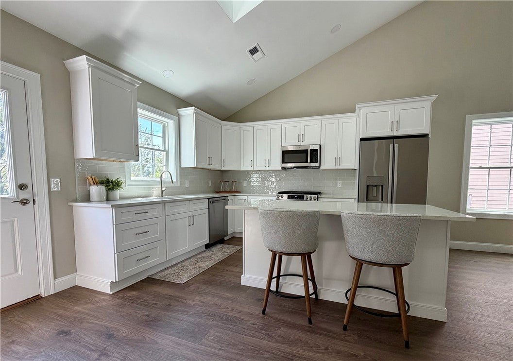 11 Fieldstone Way 11