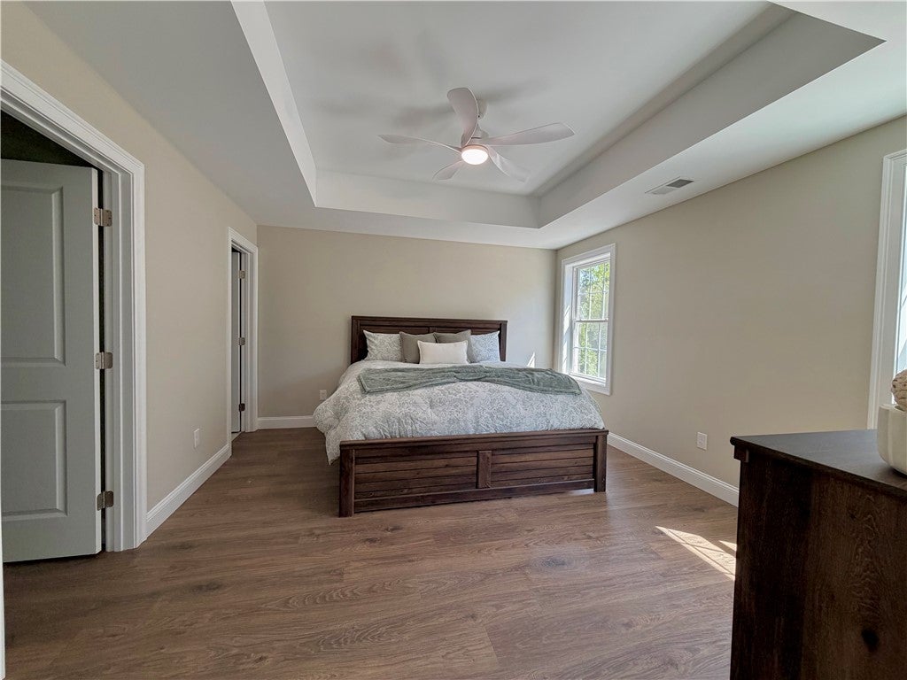11 Fieldstone Way 11