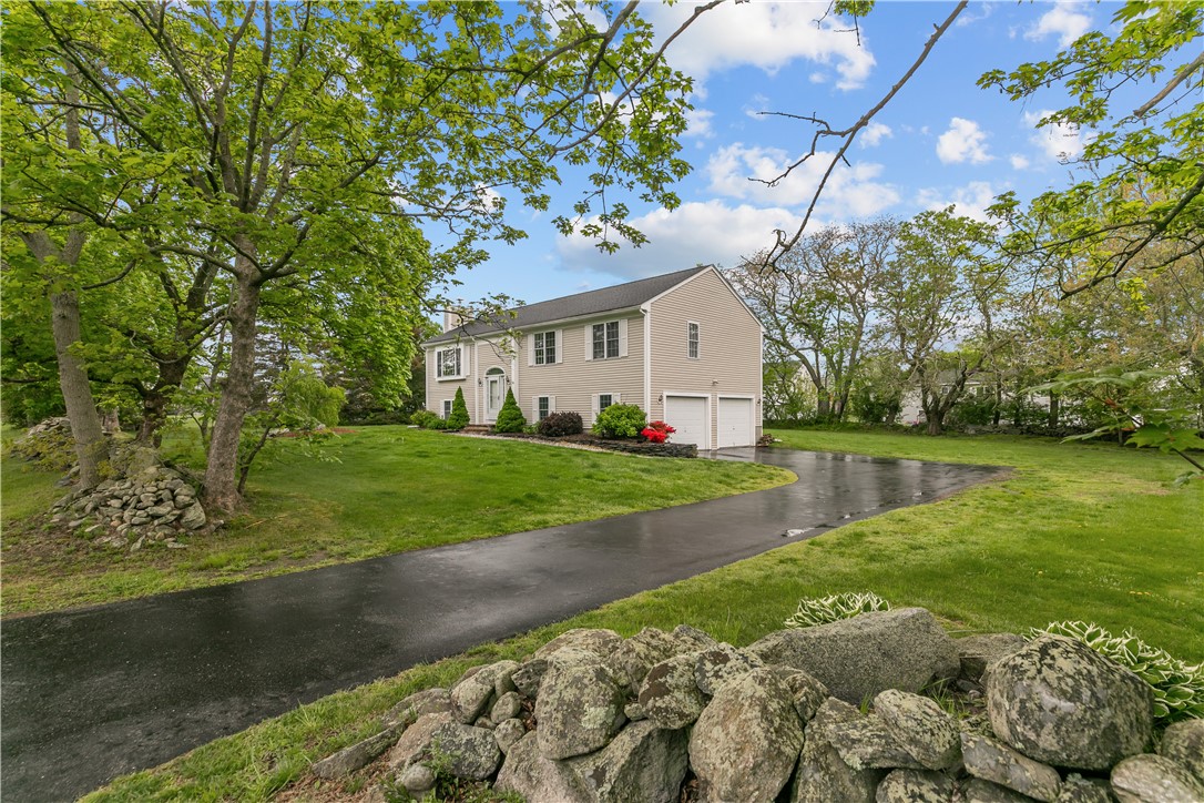 26 Cherokee Drive