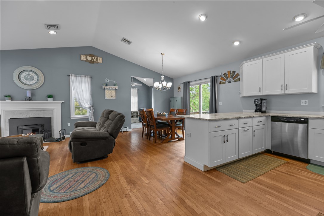 26 Cherokee Drive