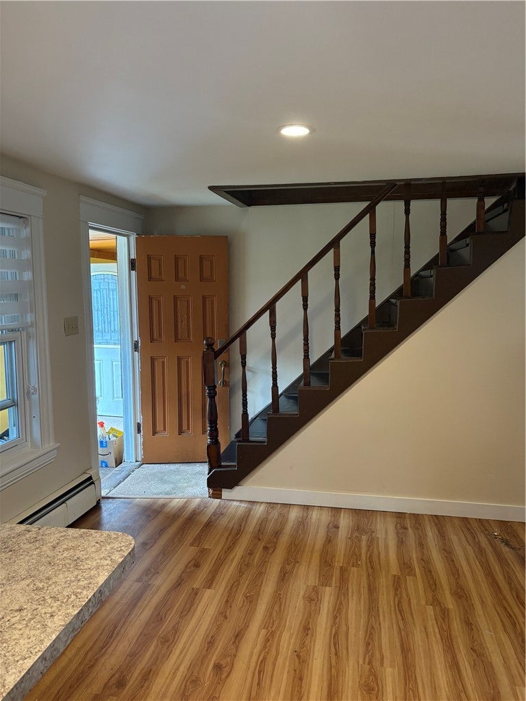 644 Elm Street