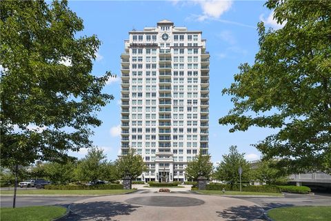 1 Tower Drive 302 Portsmouth RI 02871
