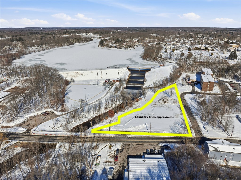 256 Privilege Street