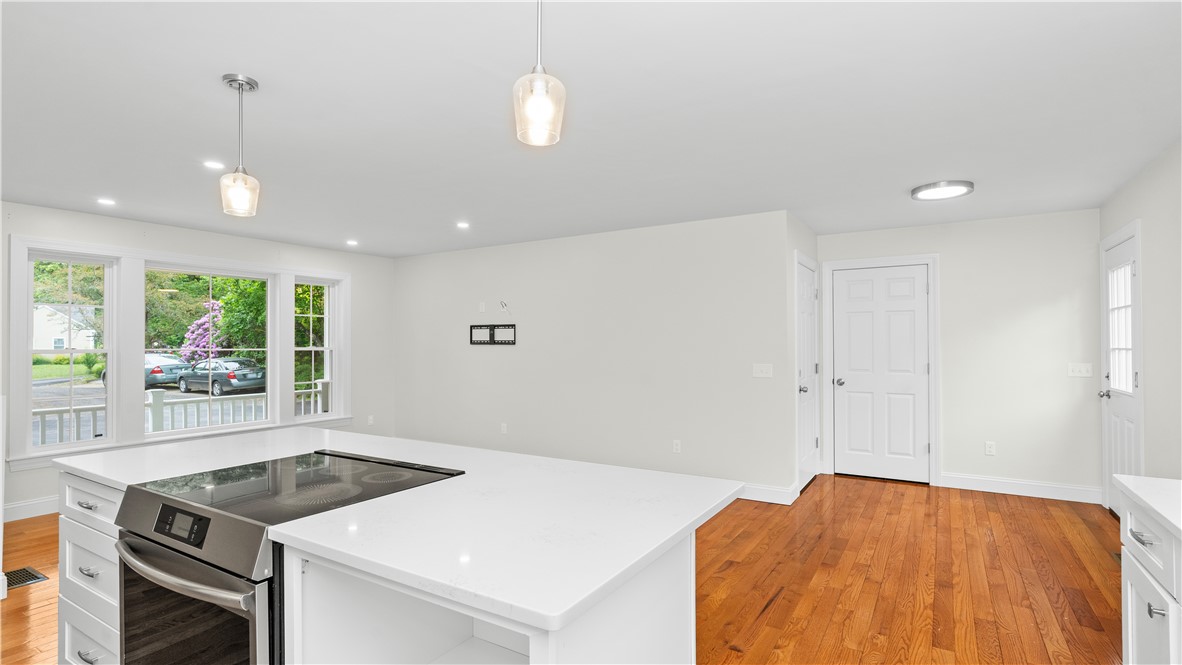 39 Woodland Avenue