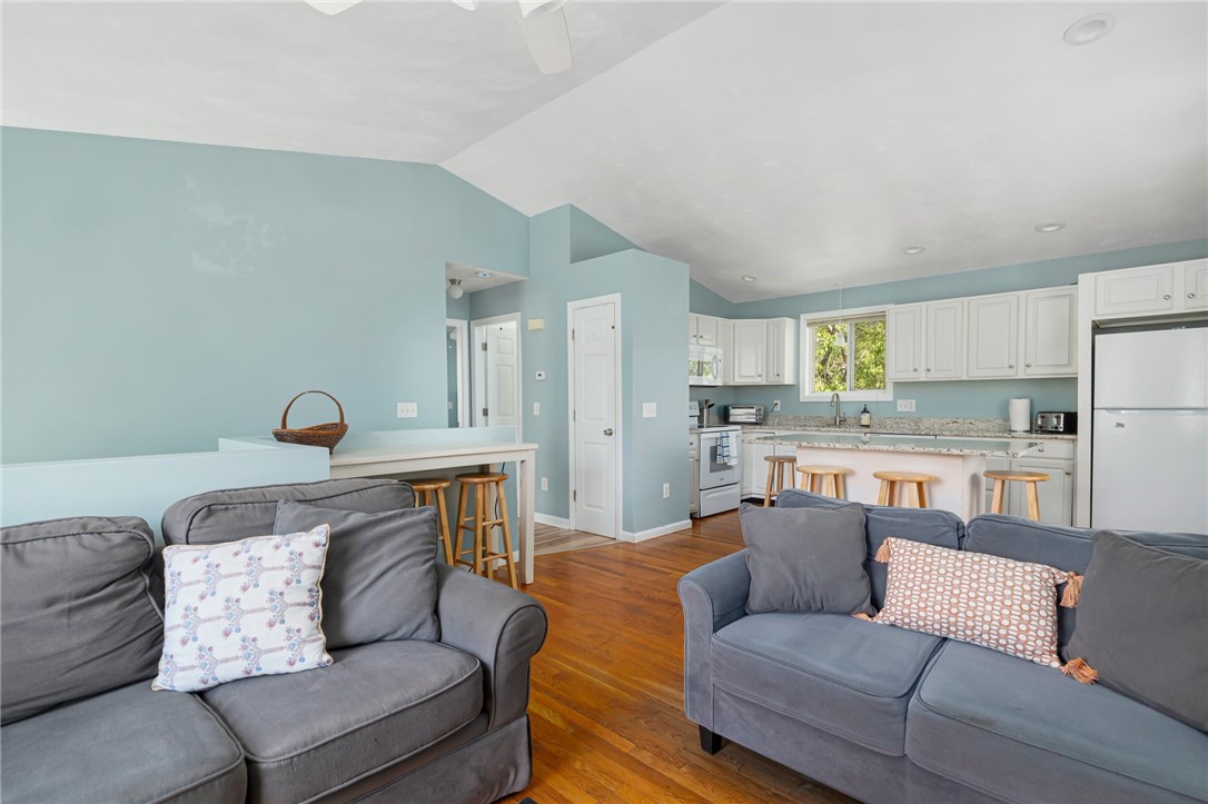 67 Meadowrue Trail