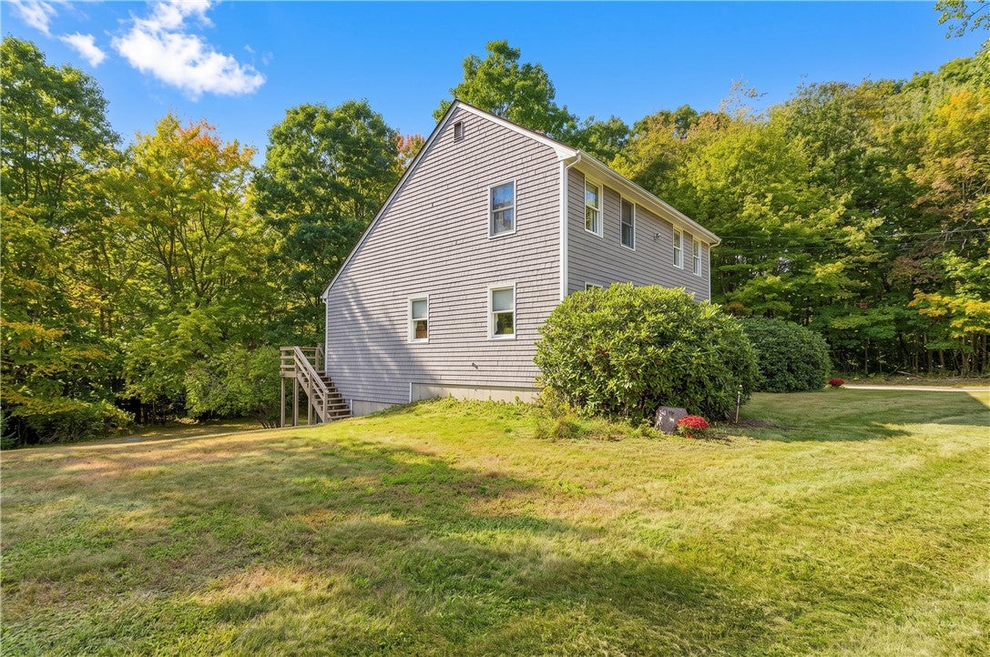 510 Maureen Circle