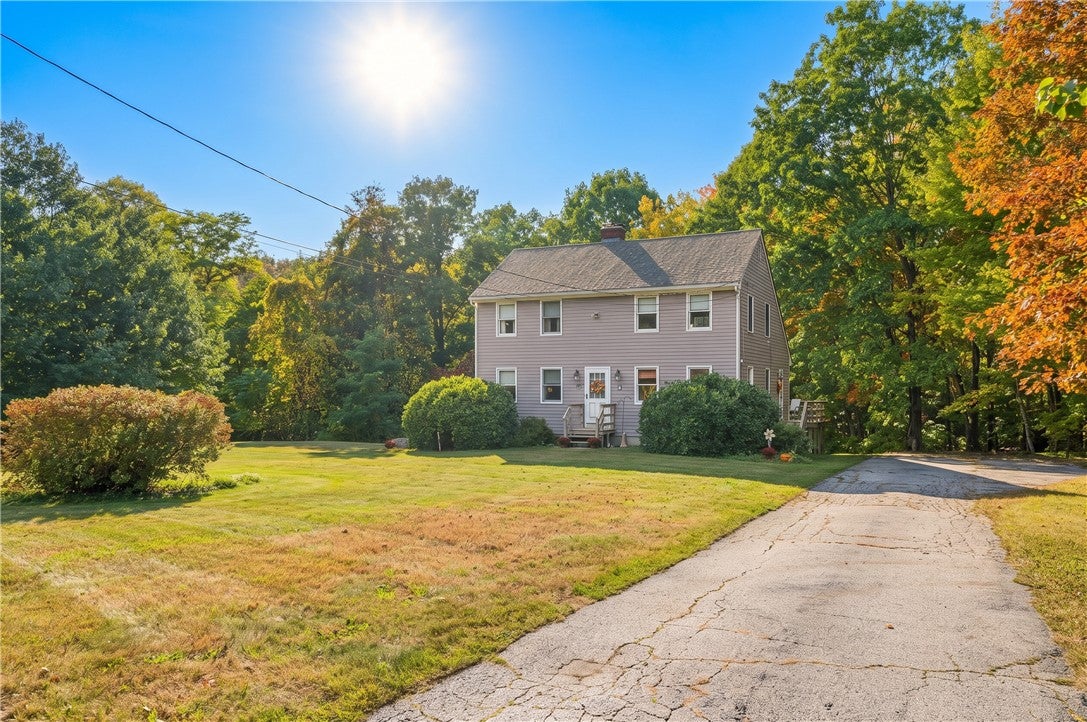 510 Maureen Circle