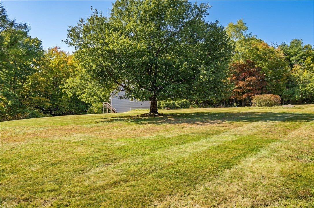 510 Maureen Circle