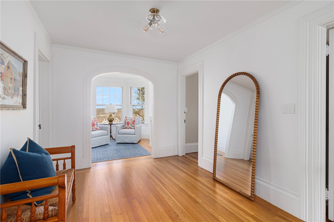 Warwick, Rhode Island, 02818, United States, 5 Bedrooms Bedrooms, ,4 BathroomsBathrooms,Residential,Active,2034279