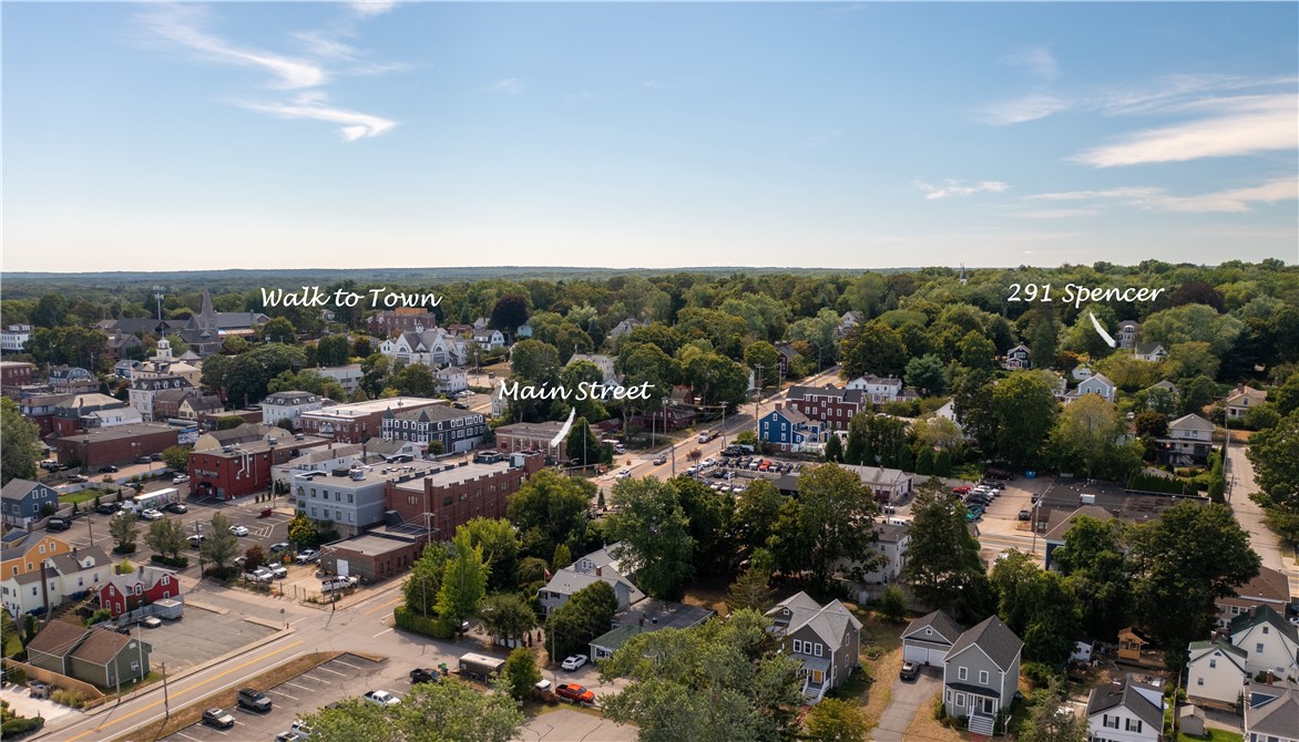 Warwick, Rhode Island, 02818, United States, 5 Bedrooms Bedrooms, ,4 BathroomsBathrooms,Residential,Active,2034279