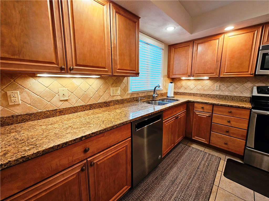 2970 Mendon Road 187