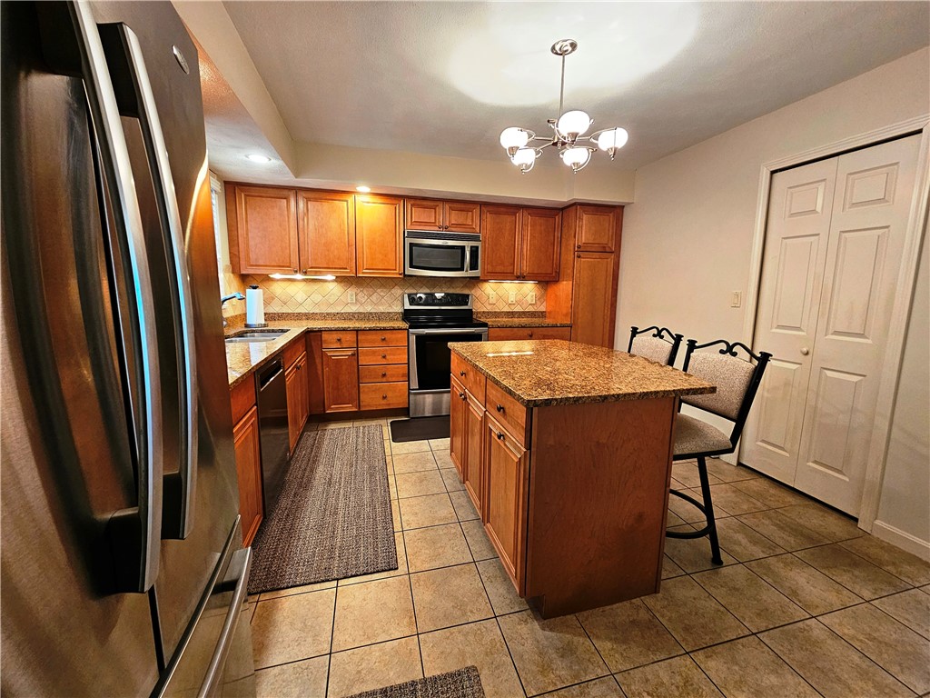 2970 Mendon Road 187