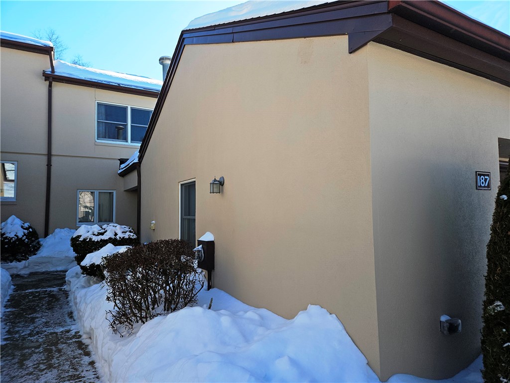 2970 Mendon Road 187