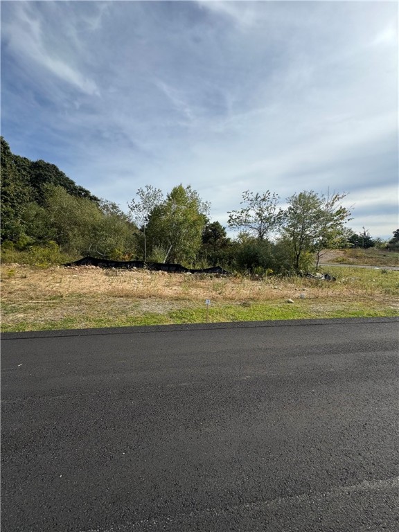 4772 Old Post #19 Road