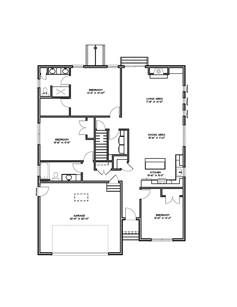9 Tammy Jean Drive