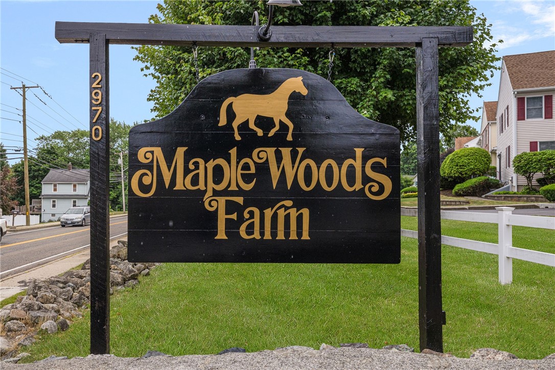 2970 Mendon Road 177