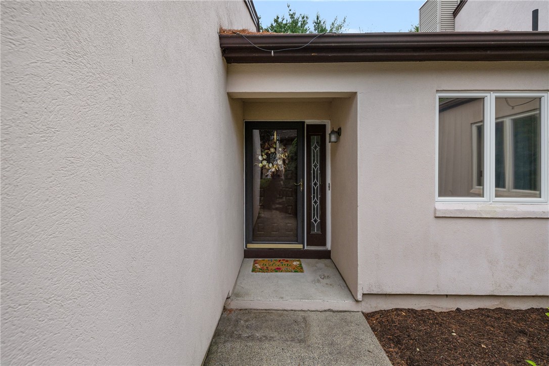 2970 Mendon Road 177