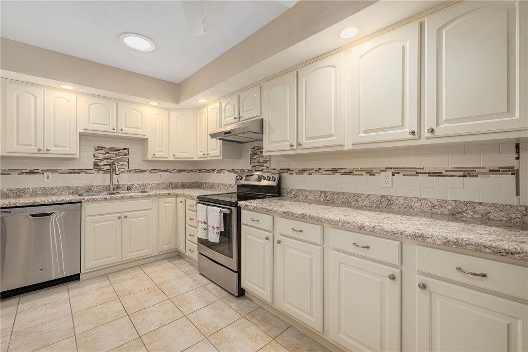 2970 Mendon Road 177