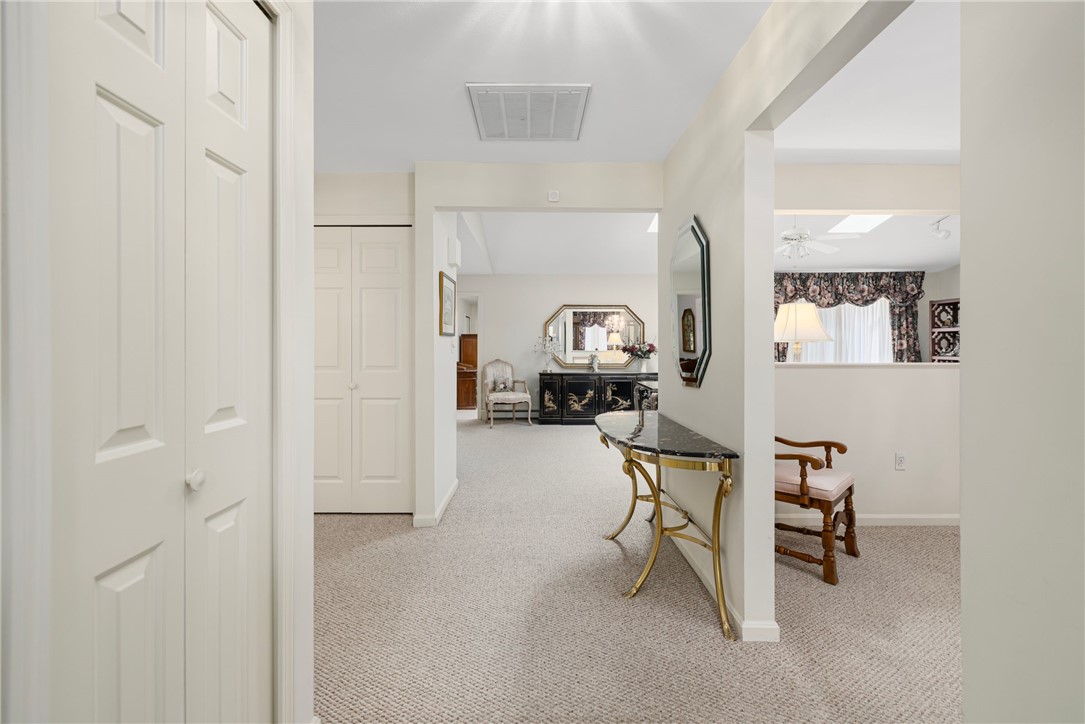 2970 Mendon Road 177