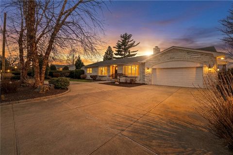 135 Meshanticut Valley Parkway Cranston RI 02920