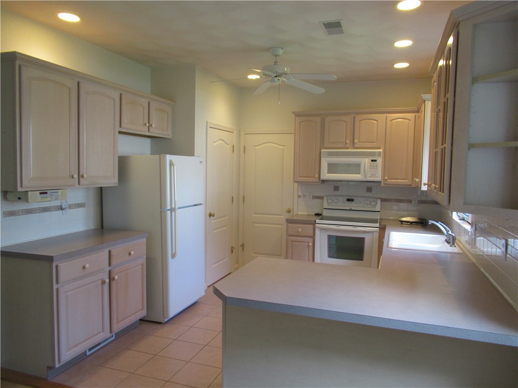73 Orchard Meadows Drive 73