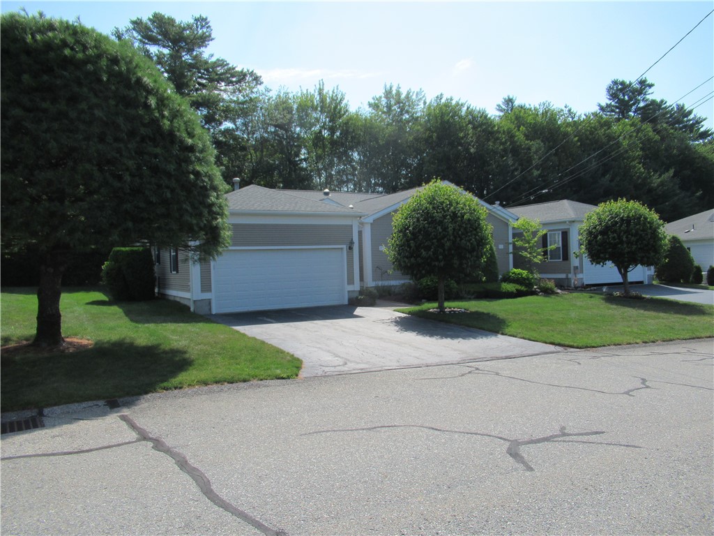 73 Orchard Meadows Drive 73