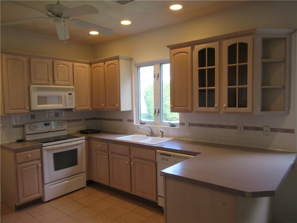 73 Orchard Meadows Drive 73