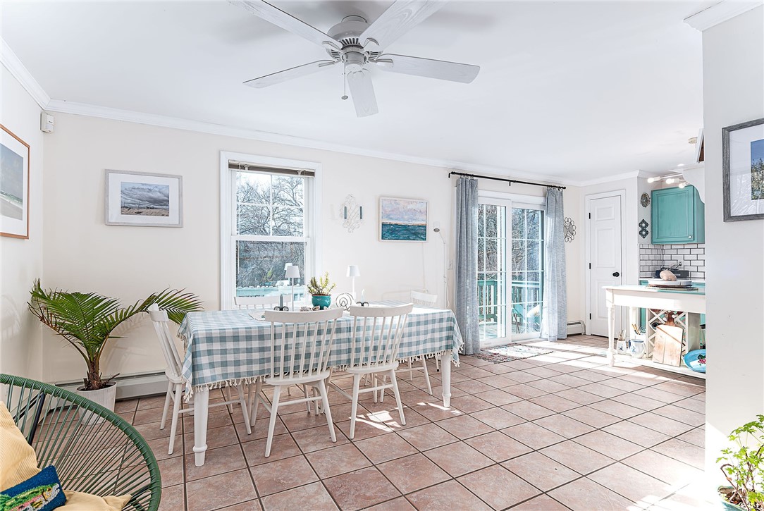 5 Shadberry Trail
