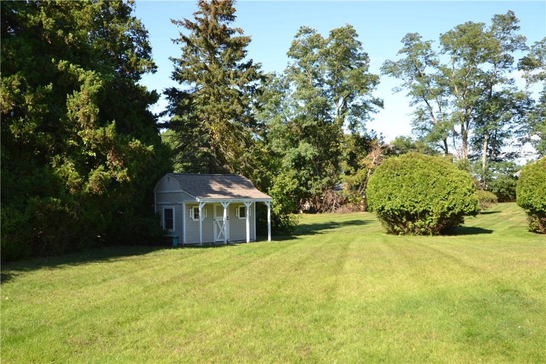 3 Pine Top Road