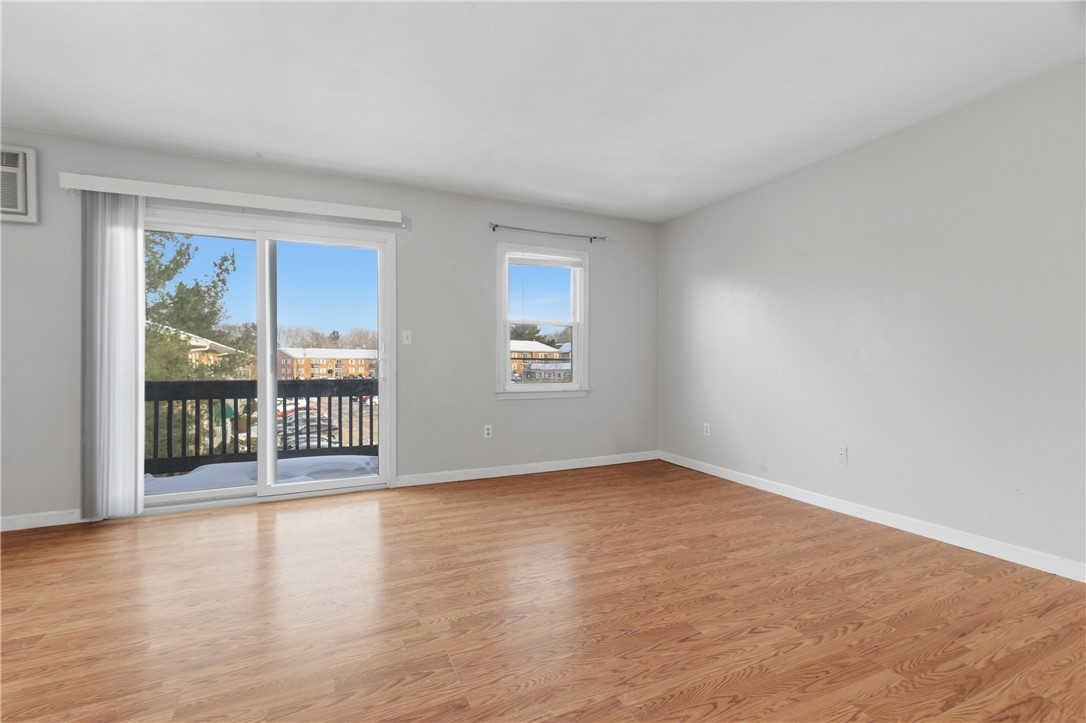 200 Manville Hill Unit 41 Bldg B Road 41