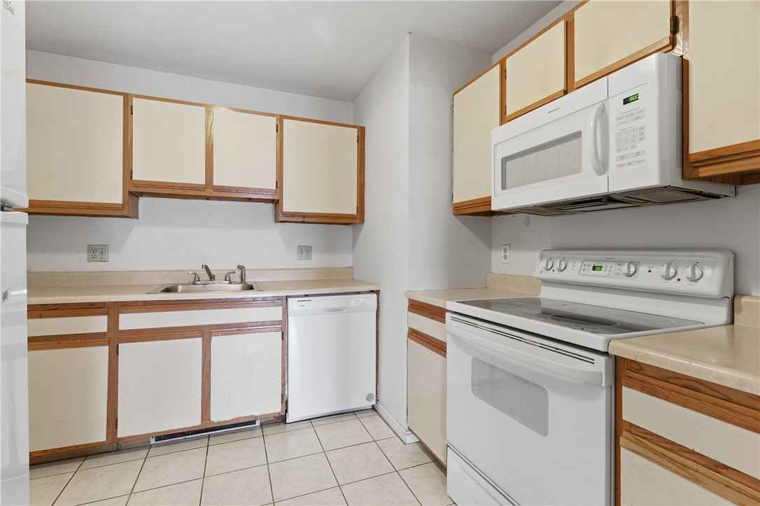 200 Manville Hill Unit 41 Bldg B Road 41