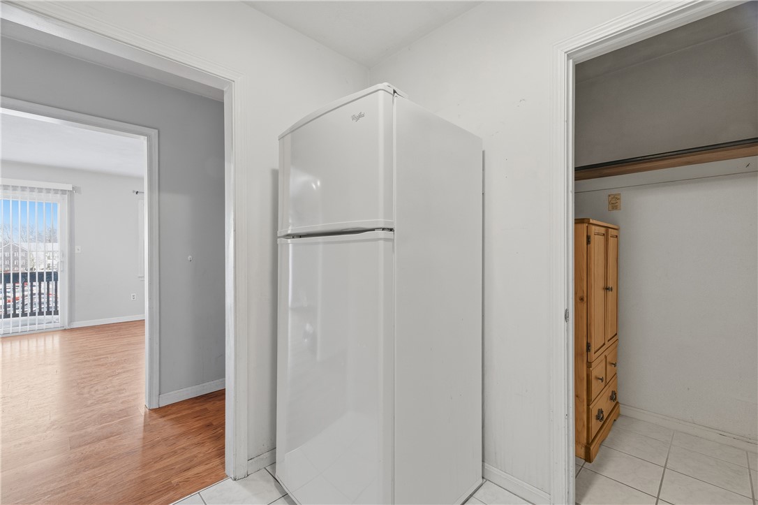 200 Manville Hill Unit 41 Bldg B Road 41