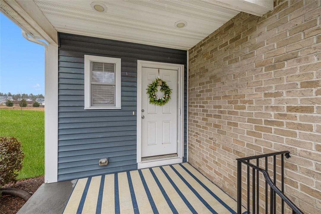 19 Bella Vista Circle