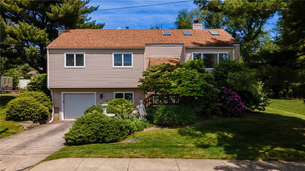 29 Valley View Drive