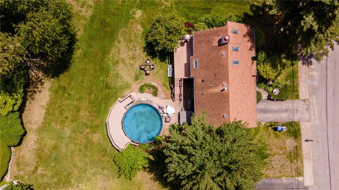 29 Valley View Drive