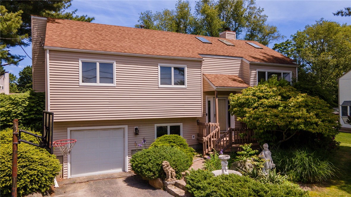 29 Valley View Drive